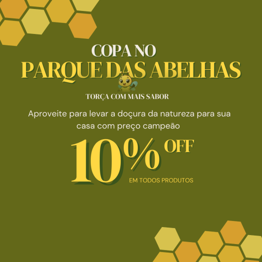 https://parquedasabelhas.com.br/